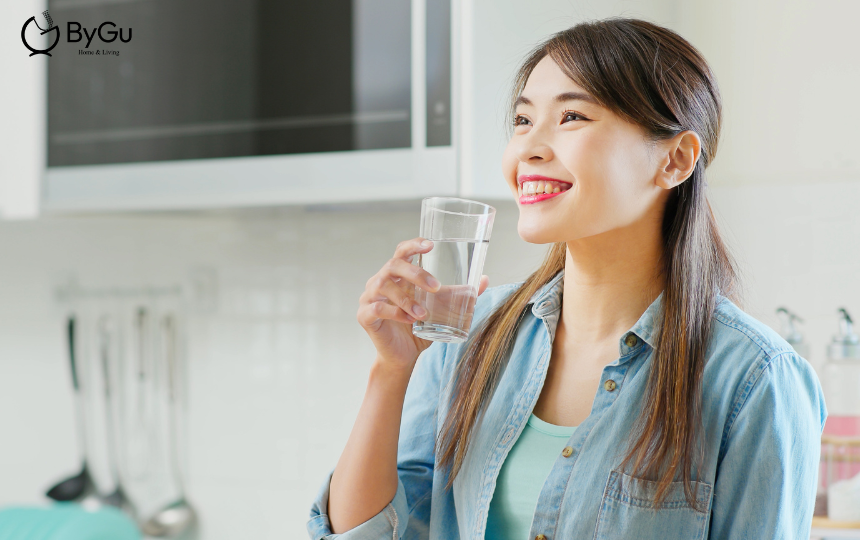 Ngủ trưa dậy nhức đầu: Phá vỡ vòng luẩn quẩn mệt mỏi và tái tạo năng lượng đúng cách