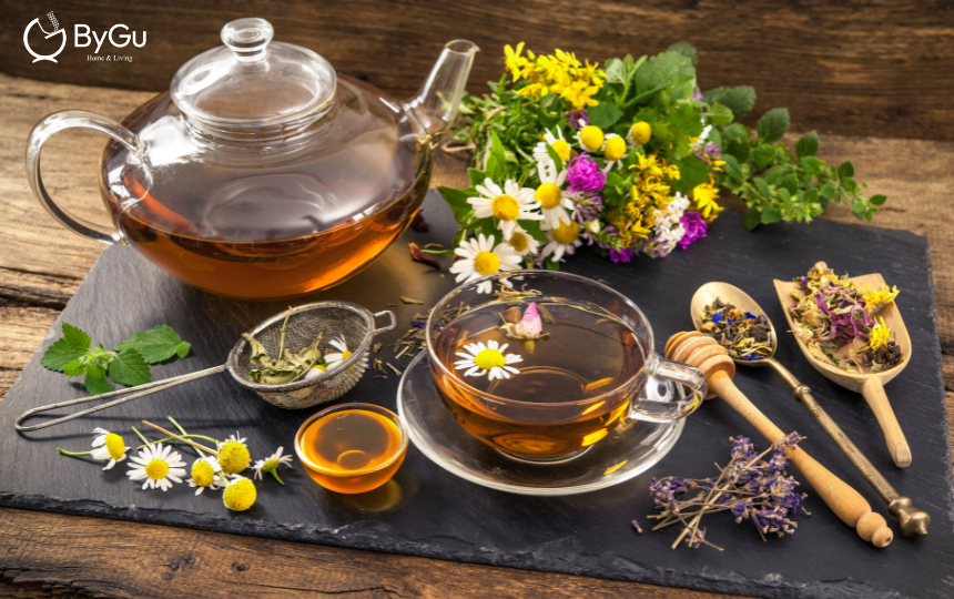 Uống trà sữa bị mất ngủ phải làm sao? Cách ngủ lại ngay