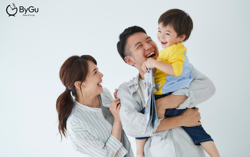 Bí quyết ngủ ngon không bị giật mình cho người hay lo âu