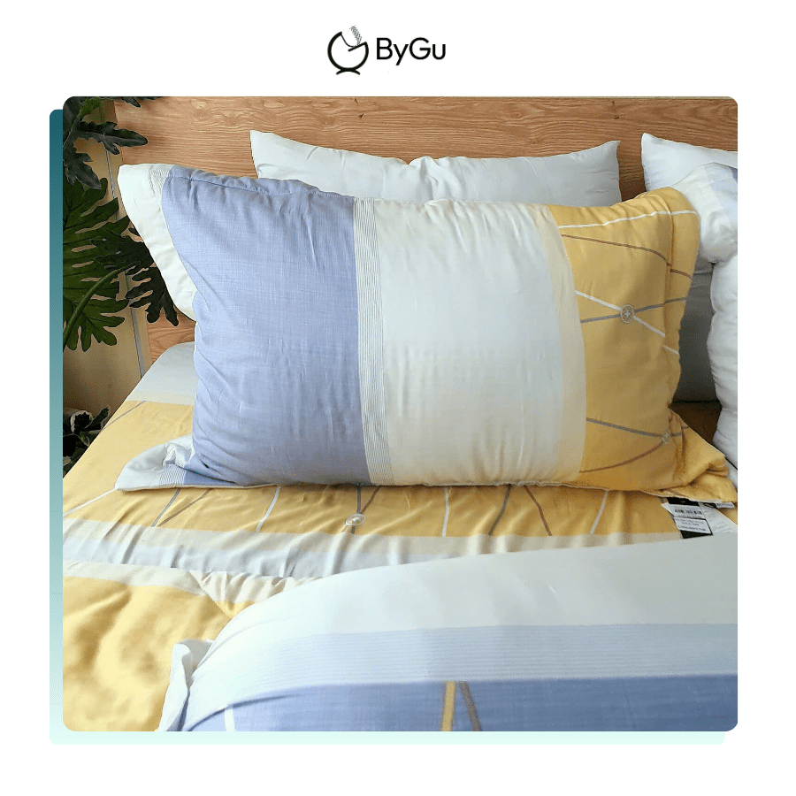 Sunny Harmony – TCD220