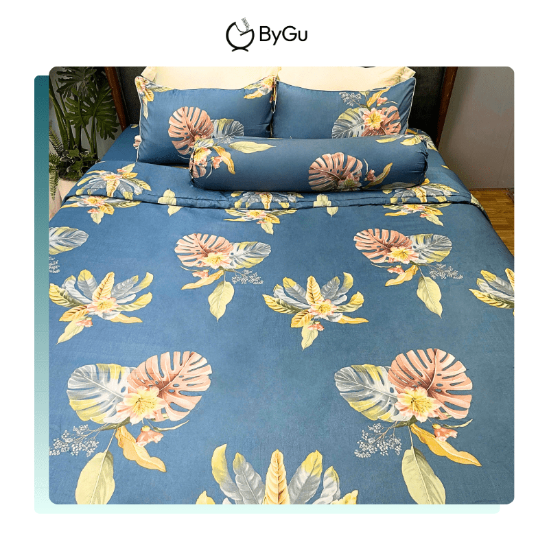 Tropical Breeze - TCC111