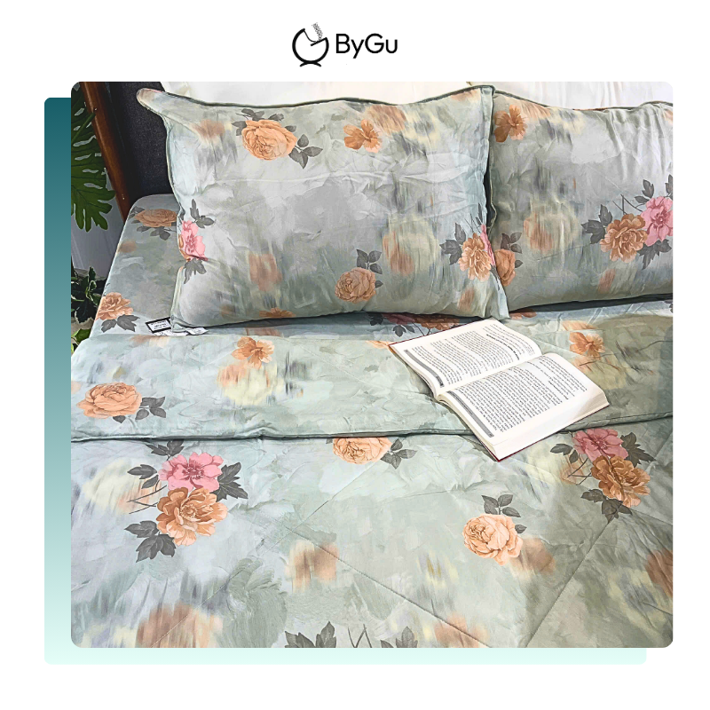 Vintage Rose - TCC105