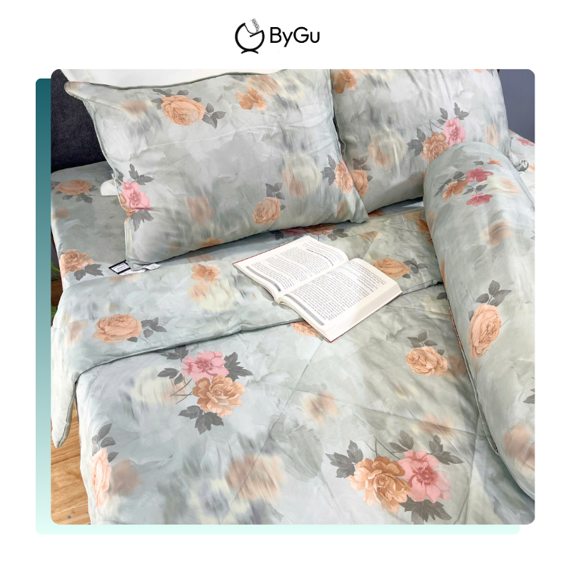 Vintage Rose - TCC105