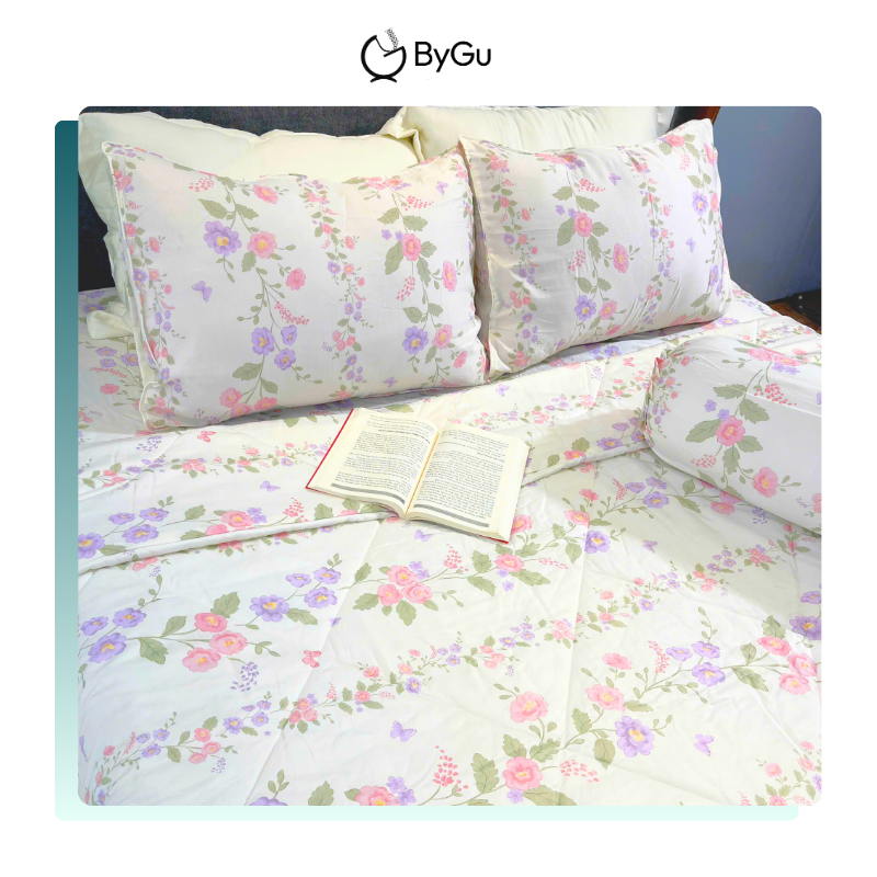 Blossom Lane - TCC106