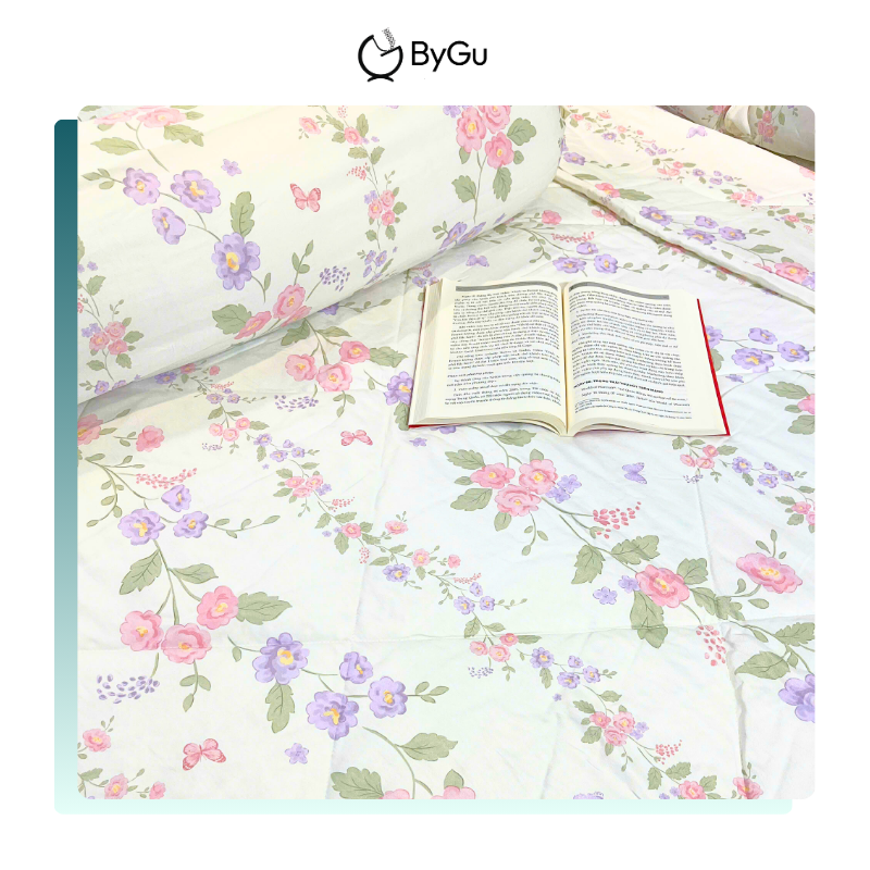 Blossom Lane - TCC106