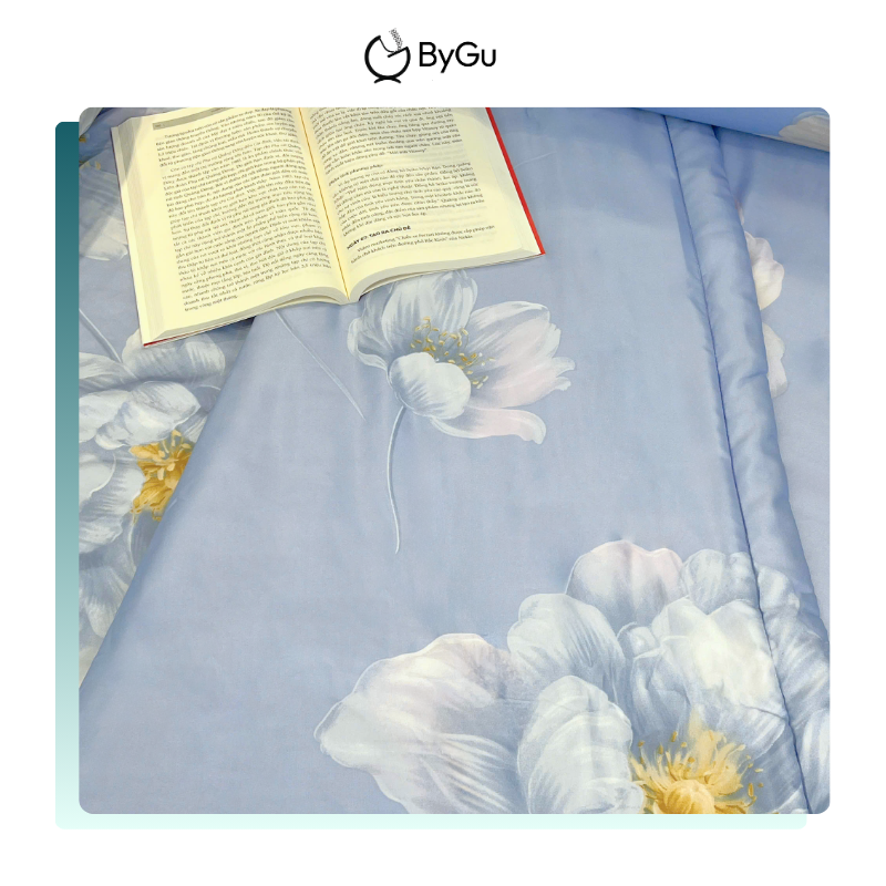 Sky Bloom - TCC103