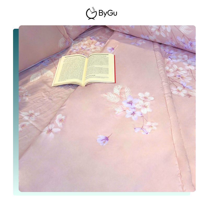 Sakura Whisper - TCC114