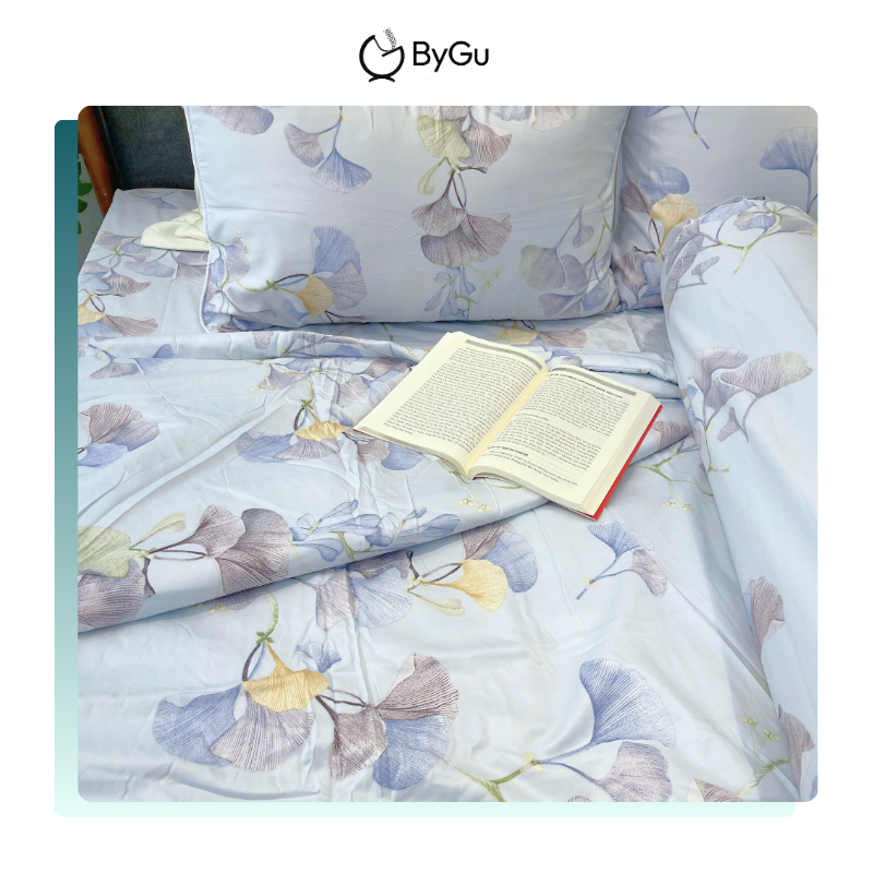Spring Veil - TCC113