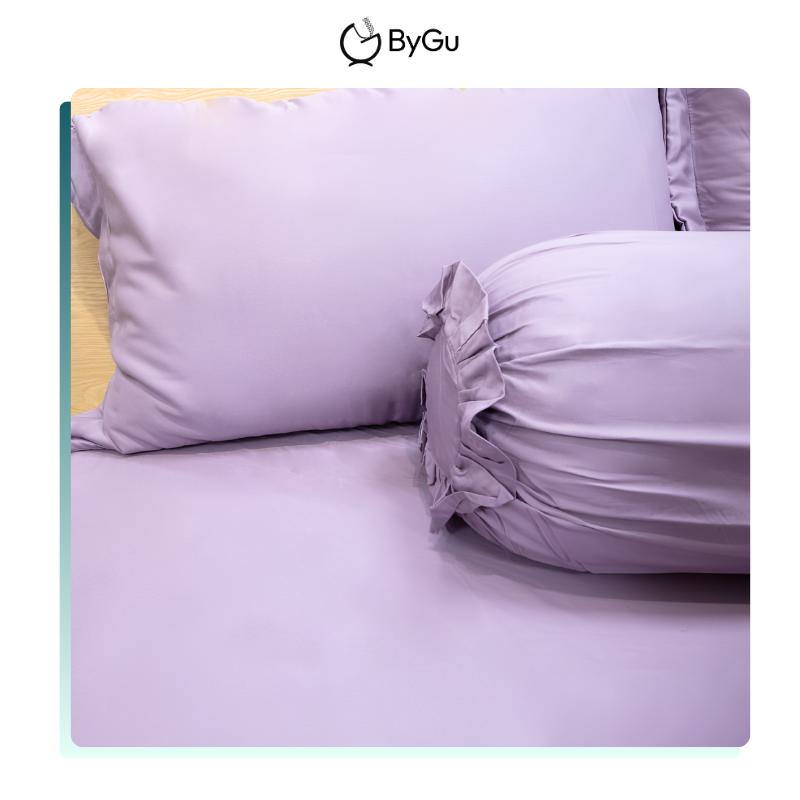Lilac Dream - TCS008