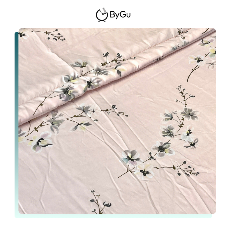Sakura Veil - TCC115