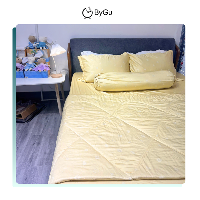 GOLDEN CELESTIAL DREAMS - TCD130