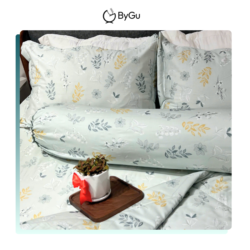 WHIMSICAL MEADOW - TCD129