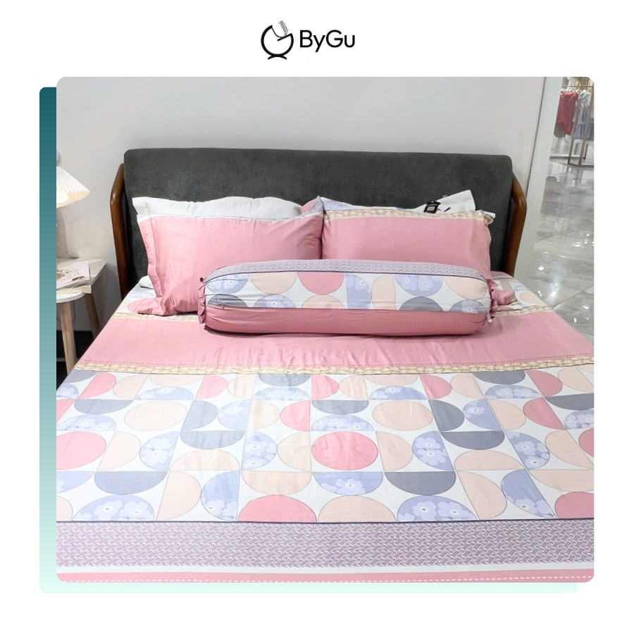 SWEET DREAM CIRCLES - TCD135