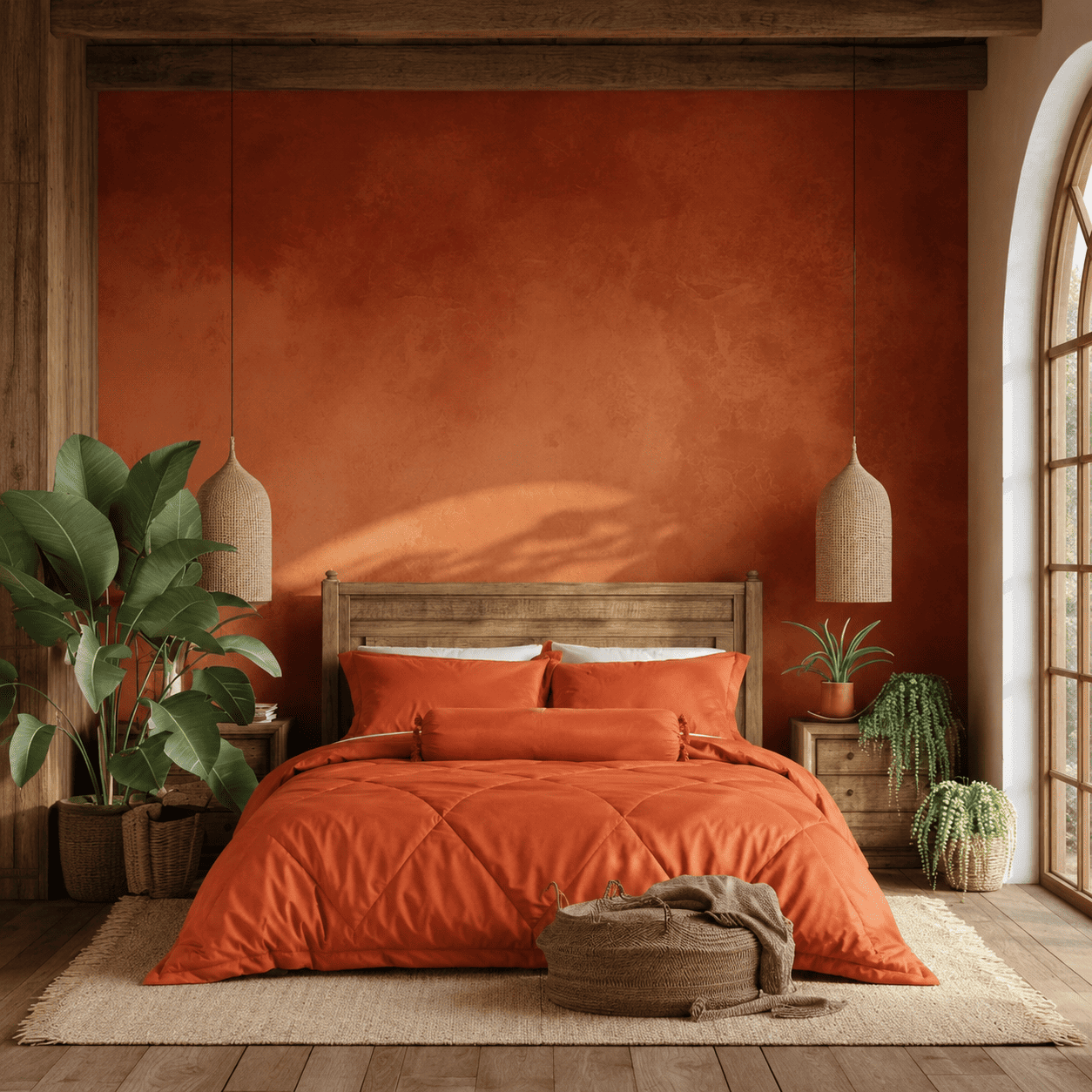 Mền/Chăn chần lụa Tencel Solid ByGu - 200x220cm