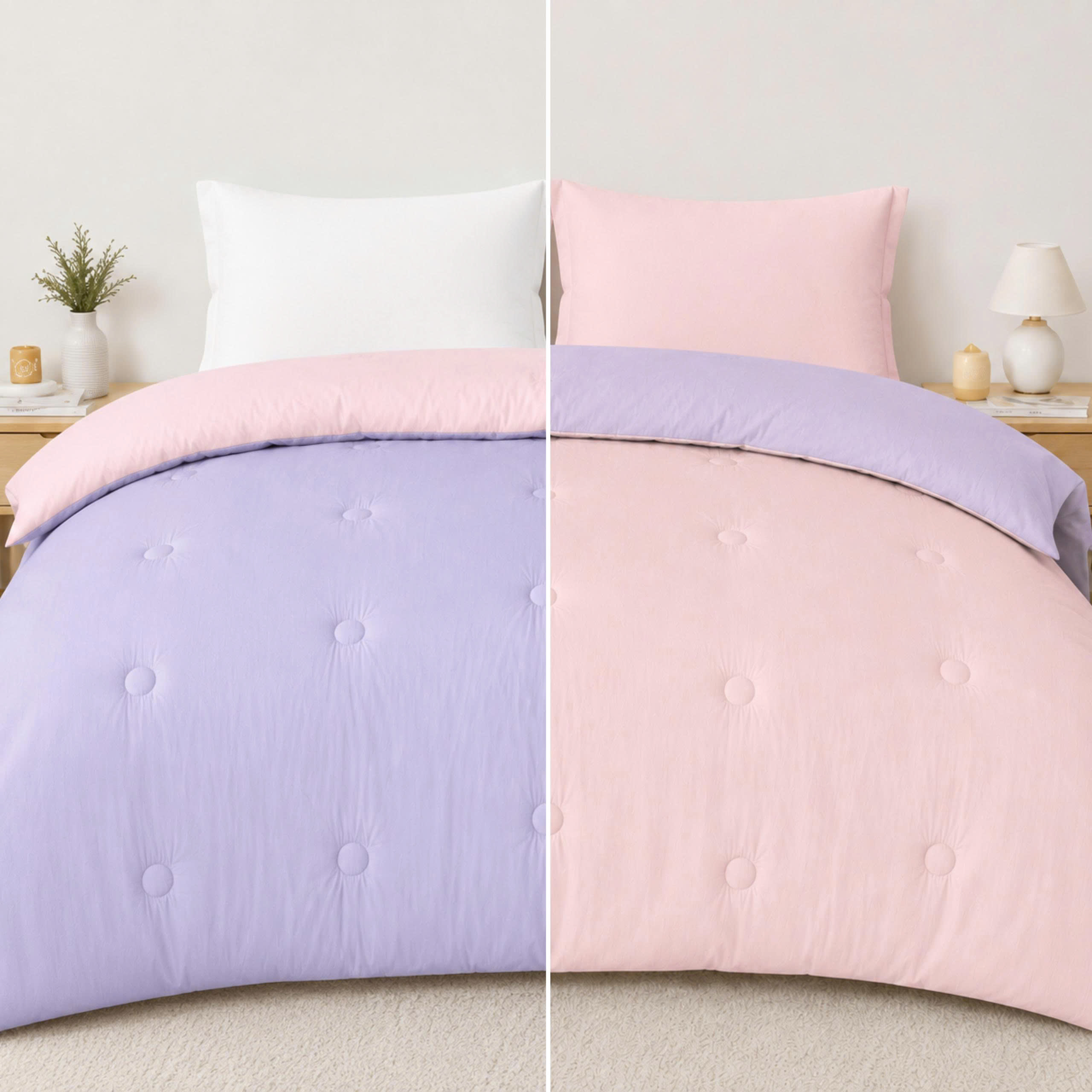 Mền/Chăn hè Jelly Cool Summer ByGu