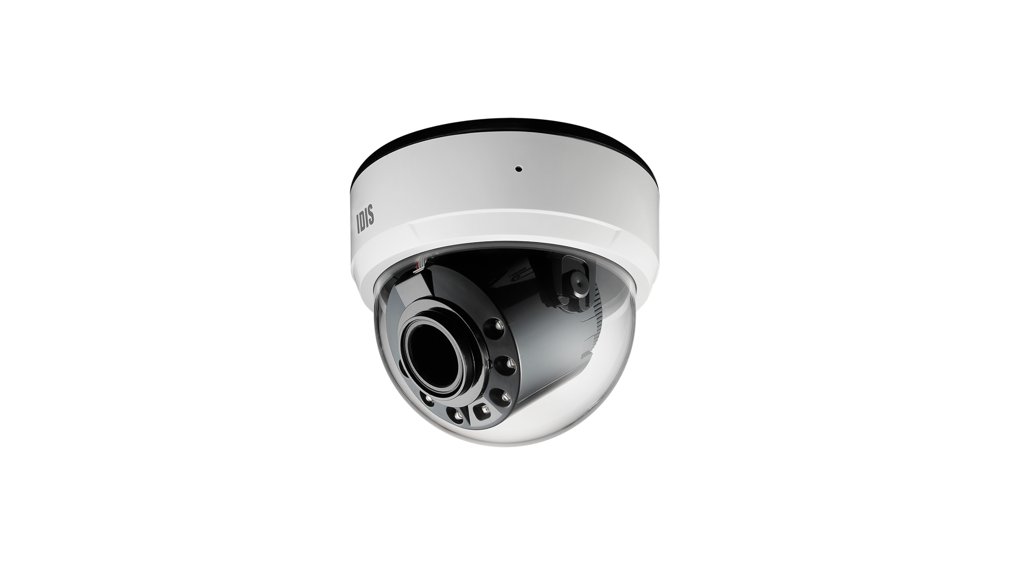 Network Camera