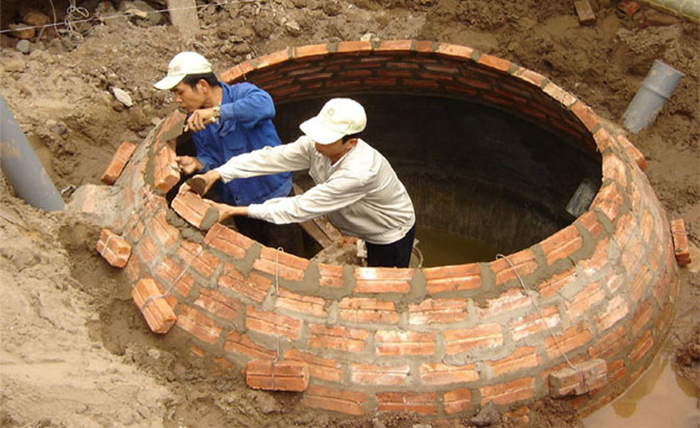 ham-biogas-composite-gialamcomposite