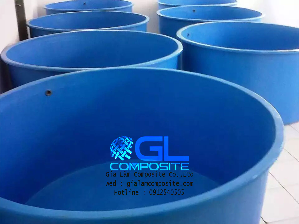 boc-phu-composite-FRP-gialamcomposite