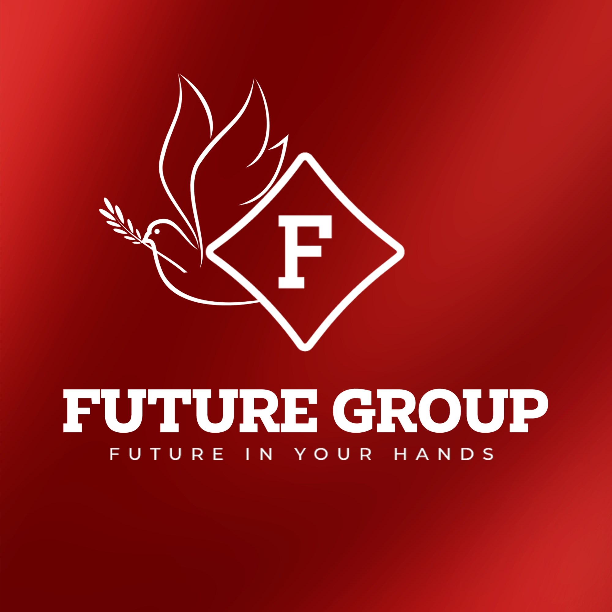 THI CÔNG NỘI THẤT VĂN PHÒNG FUTURE HOMES – NỘI THẤT 2K