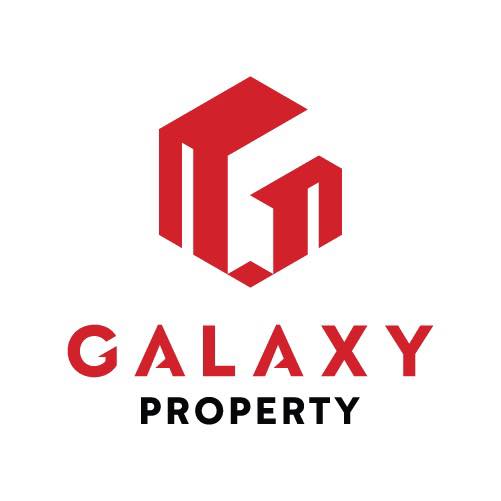 Thiết Kế – Thi Công Nội Thất Văn Phòng Công Ty CP BĐS GALAXY PROPERTY | Nội Thất 2K