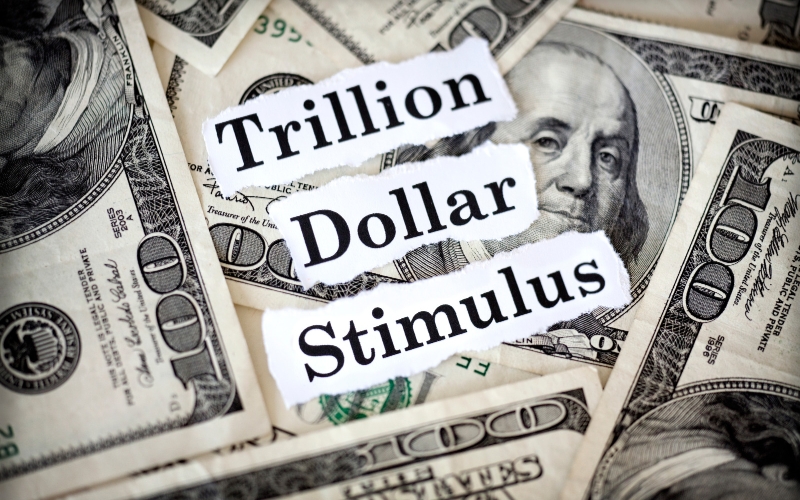 Hiệu ứng kích thích cầu (Demand stimulation effect)