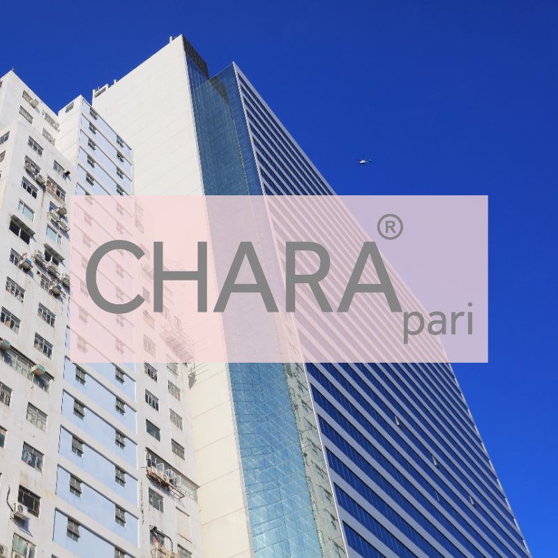 Nội Thất 2K Lắp Đặt Nội Thất Phòng Giám Đốc Cho Mỹ Phẩm Chara