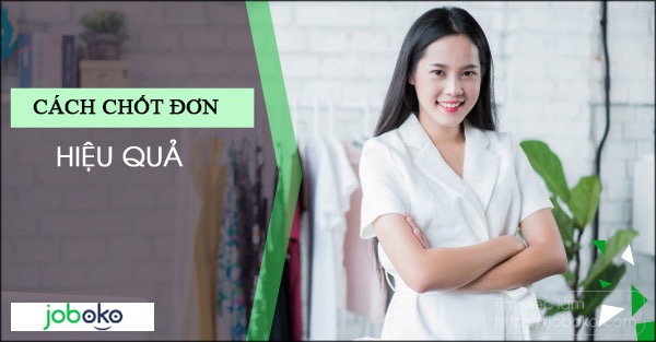 Cách để bán được nhiều đơn hàng trên cách sàn thương mại điện và vận hành được shop có thể tồn tại lâu dài trên các sàn TMDT