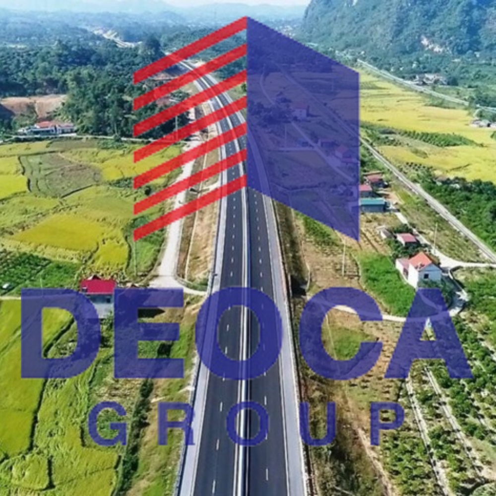 Nội Thất 2K Thiết Kế Thi Công Nội Thất Công Ty Cổ Phần Tập Đoàn Đèo Cả