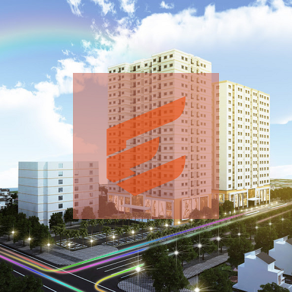 Nội Thất 2K Thi Công Nội Thất Văn Phòng Tại CT1 Đỗ Nhuận