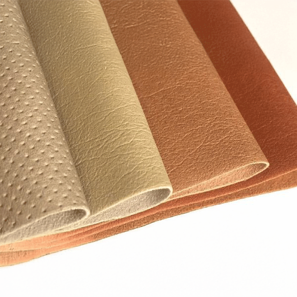 Giải Mã Da Cleo – Bí Mật Chất Liệu Làm Nên Những Chiếc Sofa Đẳng Cấp Nhất 2025