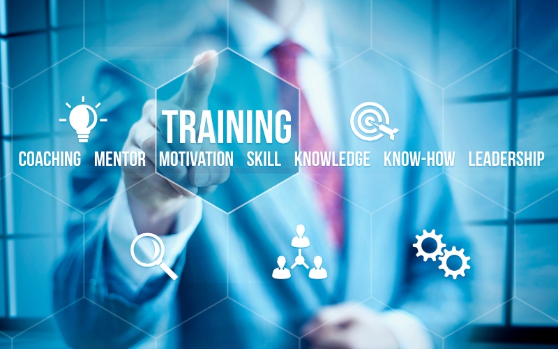 Cách Sử Dụng Và Tuyển Dụng GEN Z