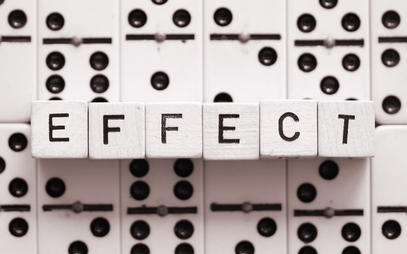 Tạo lợi thế cạnh tranh và tối ưu hóa lợi nhuận: Áp dụng hiệu ứng tâm lý khách hàng trong kinh doanh