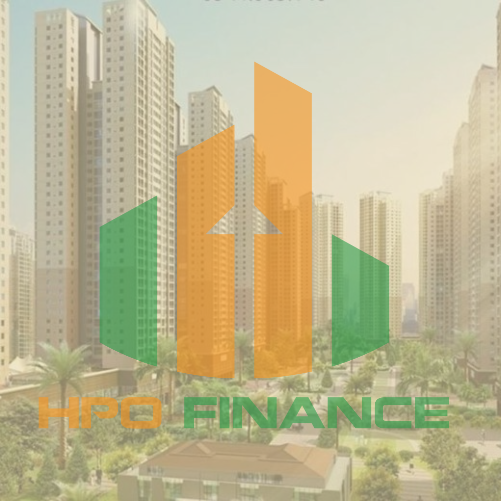 Nội Thất 2K Lắp Đặt Nội Thất Văn Phòng Tại Chung Cư Lacasta Văn Phú