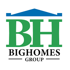THI CÔNG NỘI THẤT PHÒNG HỌP CÔNG TY BIGHOMES GROUP | NỘI THẤT 2K