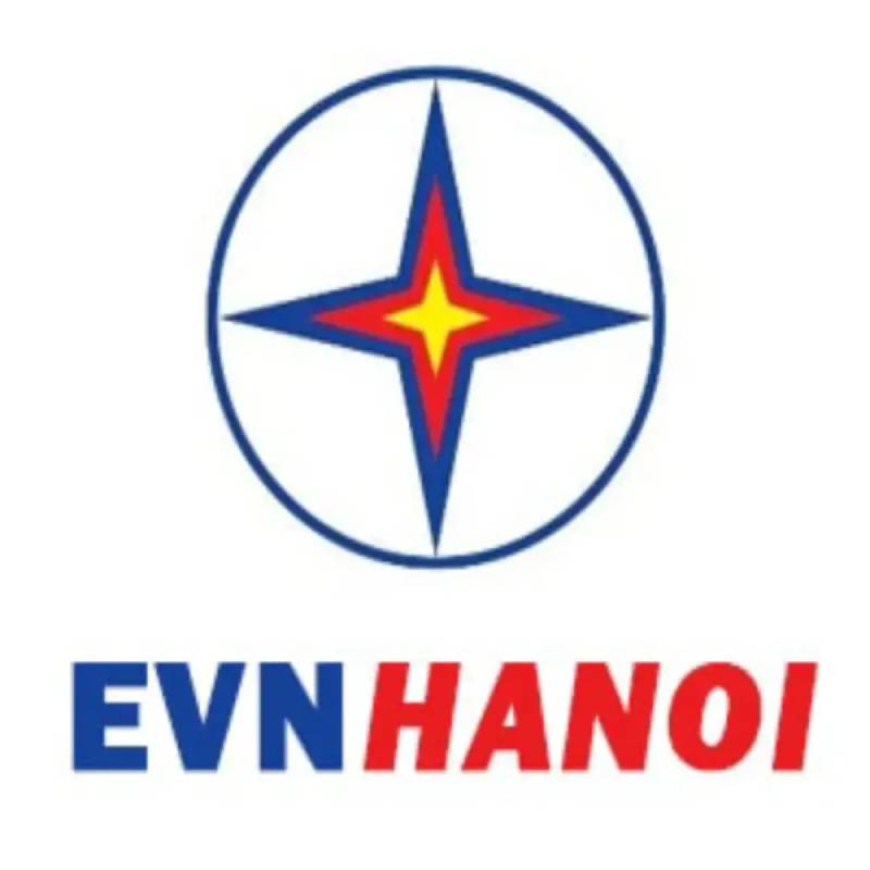 THI CÔNG NỘI THẤT PHÒNG HỌP CÔNG TY DỊCH VỤ ĐIỆN LỰC HÀ NỘI | NỘI THẤT 2K