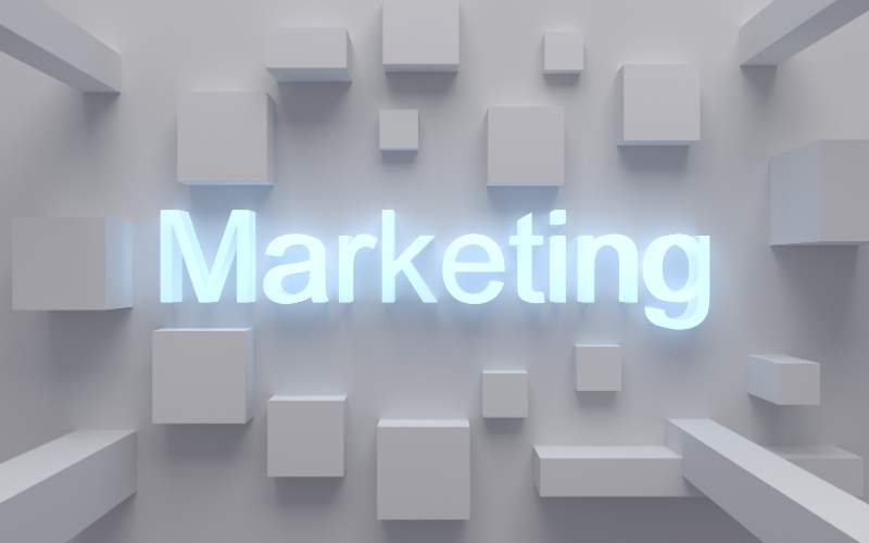 6 cách marketing hiệu quả để tăng doanh thu và lợi nhuận cho doanh nghiệp