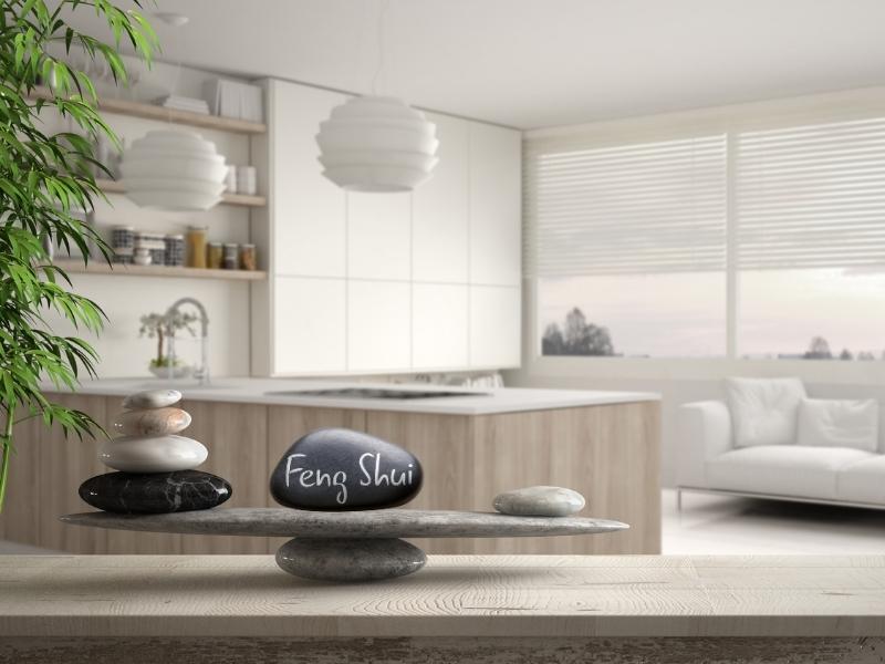 Hiểu Phong Thủy Nội Thất Văn Phòng Một Cách Khoa Học