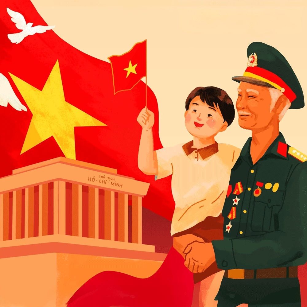 Lịch Nghỉ Lễ 30/4 - 1/5 & Giỗ tổ hùng vương 2026: Lộ Trình Nghỉ 