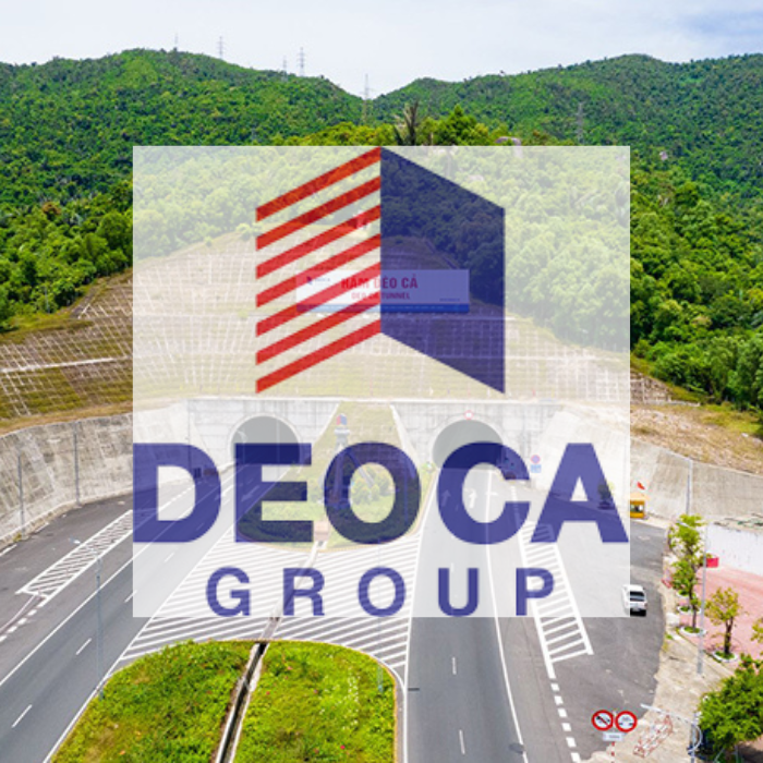 Nội Thất 2K Thi Công Phòng Nhân Viên Cho Công Ty Đại Phong - Đèo Cả