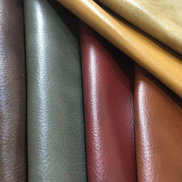 Giải Mã Da Cleo – Bí Mật Chất Liệu Làm Nên Những Chiếc Sofa Đẳng Cấp Nhất 2025