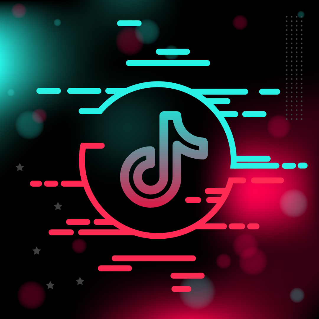 20 loại nội dung video tiktok đang được ưu tiên và HOT nhất