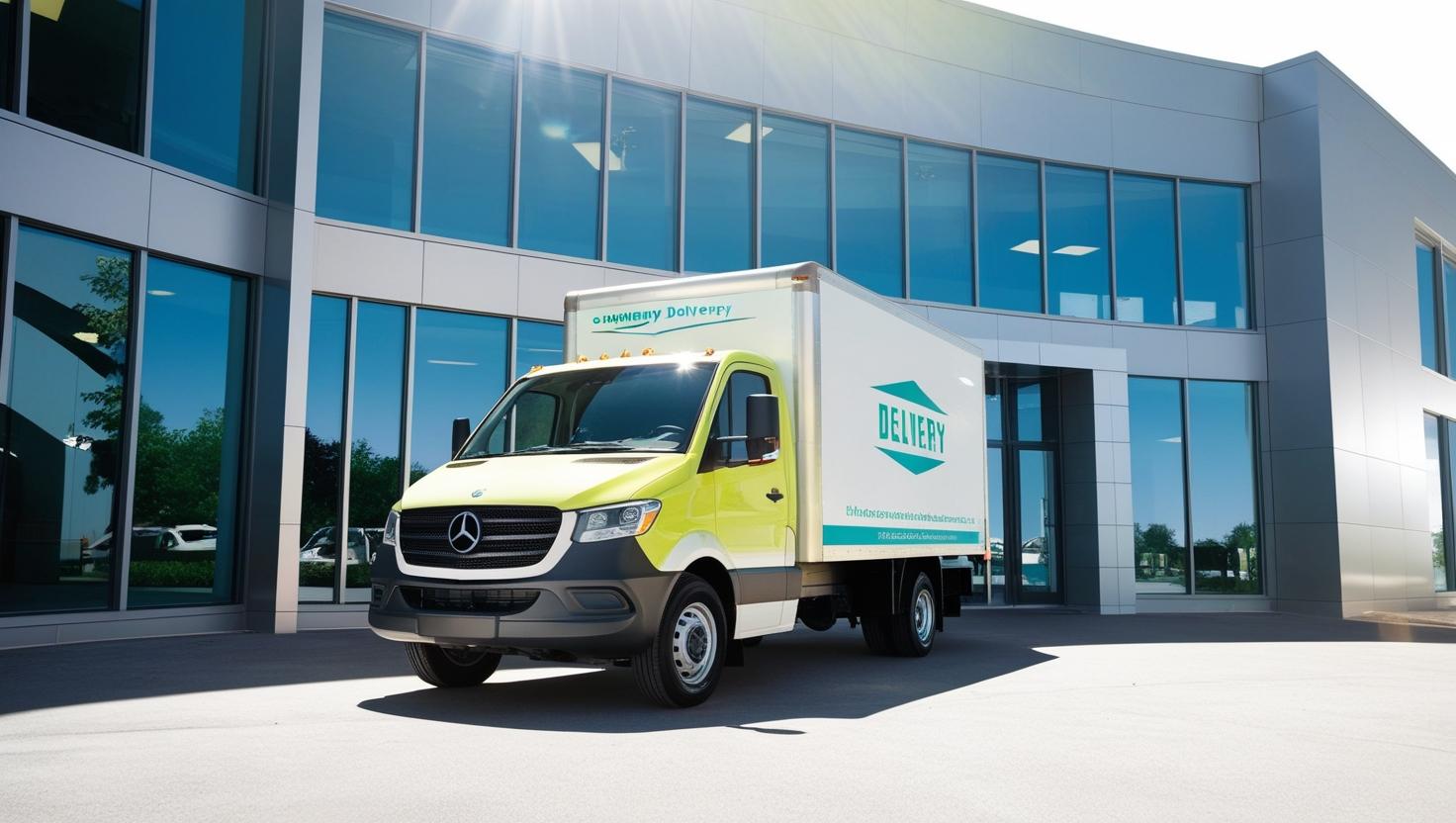 Mua Nội Thất Văn Phòng Giá Rẻ, Chất Lượng Tại Nội Thất Giá Tốt 2K