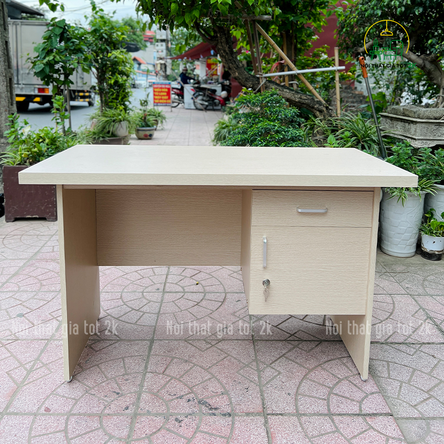  Tối ưu không gian và tạo sự tiện ích cho nhân viên