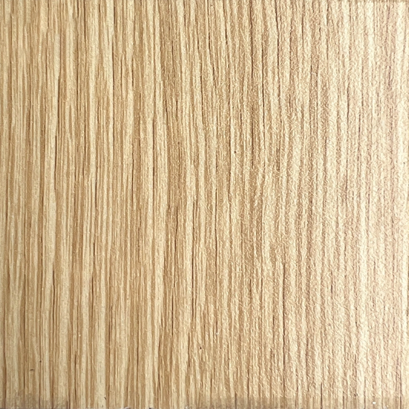 màu gỗ a37 vàng nhạt thích hợp làm bàn nhân viên tủ tài liệu