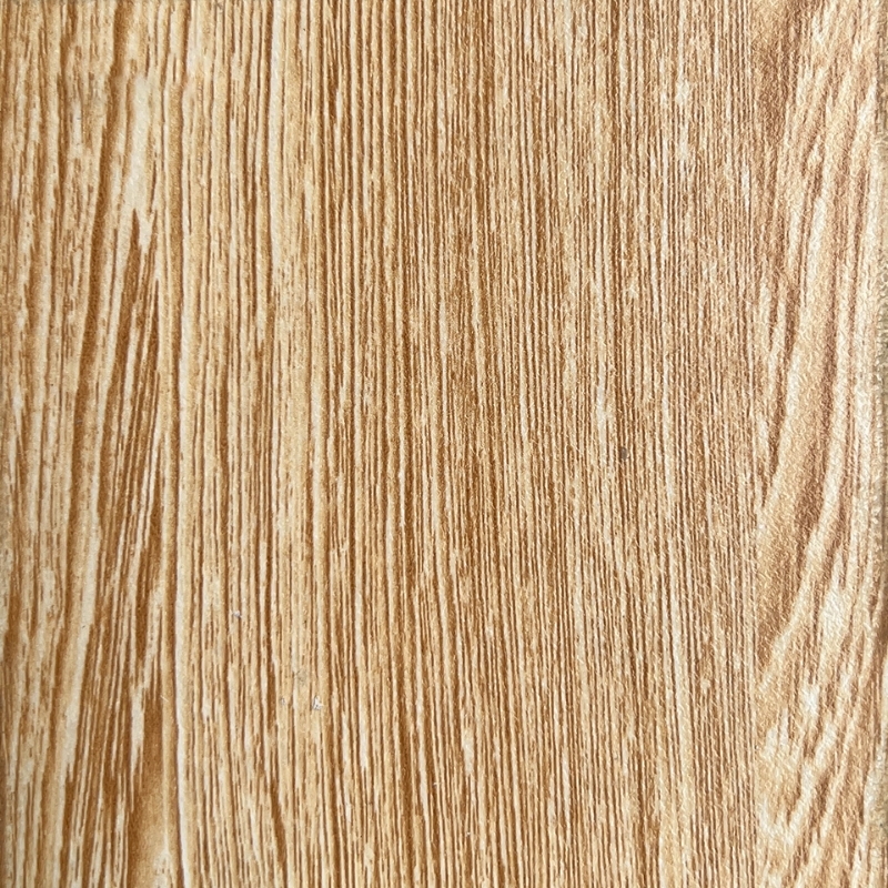 màu gỗ lim có các vân gỗ mịn và đồng nhất