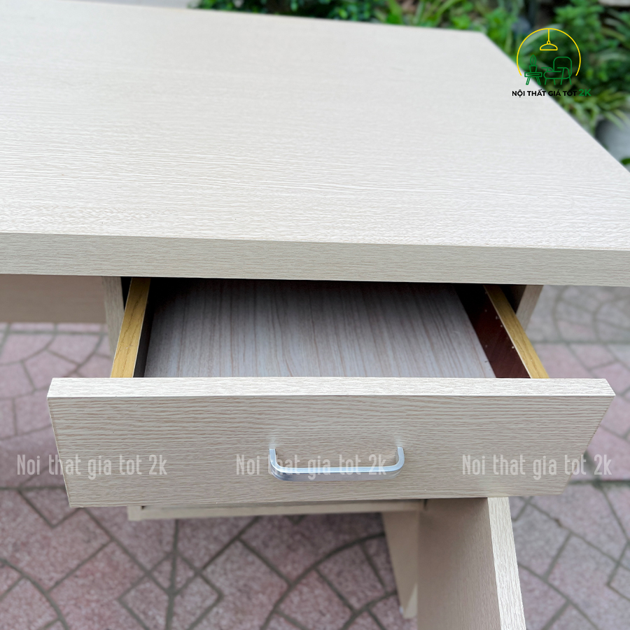  Sự sang trọng và bền bỉ trong thiết kế