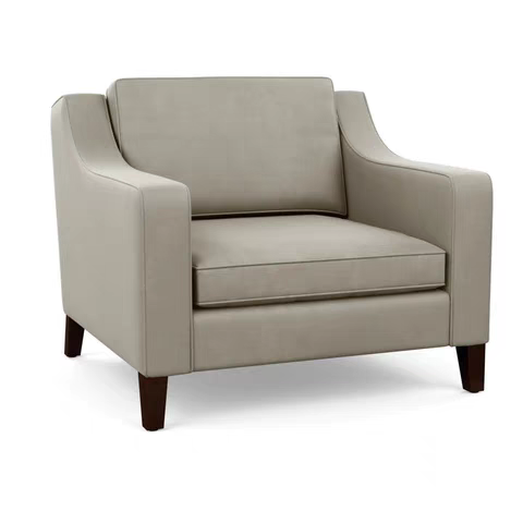 ảnh ghế sofa đơn một chỗ ngồi