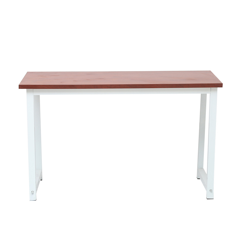 Bàn nhân viên chân sắt - NVS-T