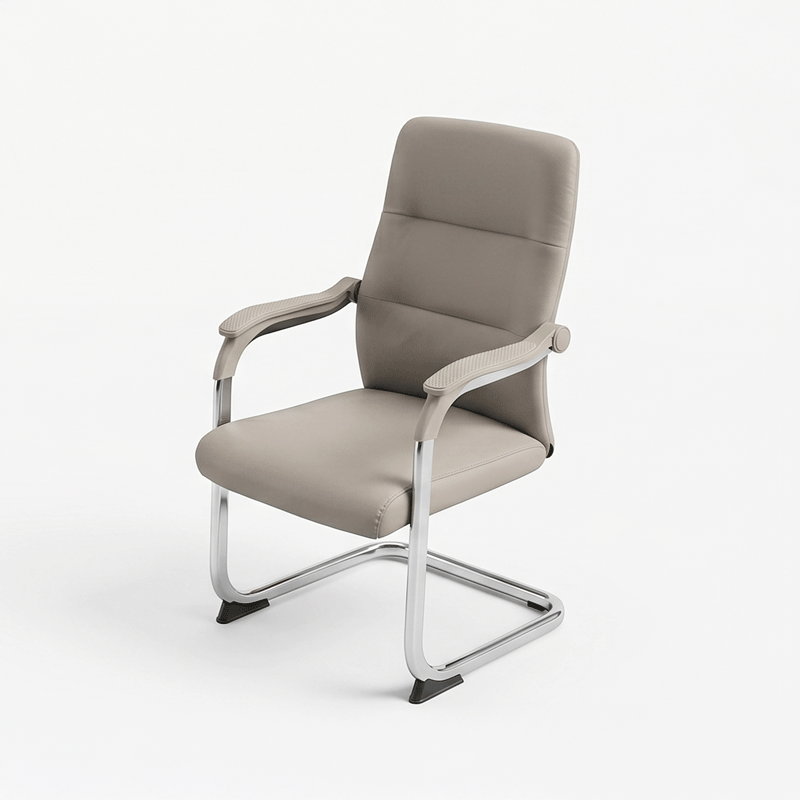 Ghế Quỳ Da GQ05