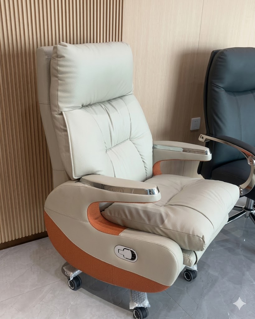 Ghế giám đốc 2KGGD1005